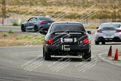 media/May-03-2025-Speed Ventures (Sat) [[ededc6c3fe]]/Purple Group/Session 1 (Turn 4)/